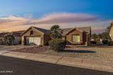 15220 Blue Verde Drive - Photo 1