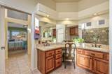 15220 Blue Verde Drive - Photo 10