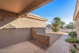 15220 Blue Verde Drive - Photo 12