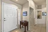 15220 Blue Verde Drive - Photo 14