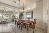 15220 Blue Verde Drive - Photo 16