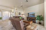 15220 Blue Verde Drive - Photo 18