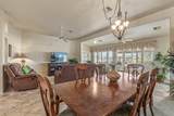 15220 Blue Verde Drive - Photo 20