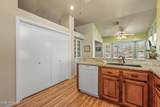 15220 Blue Verde Drive - Photo 27