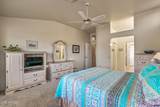 15220 Blue Verde Drive - Photo 30
