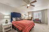 15220 Blue Verde Drive - Photo 34