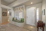 15220 Blue Verde Drive - Photo 4