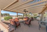 15220 Blue Verde Drive - Photo 40