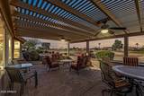 15220 Blue Verde Drive - Photo 41