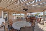 15220 Blue Verde Drive - Photo 42
