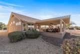 15220 Blue Verde Drive - Photo 43