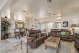 15220 Blue Verde Drive - Photo 5