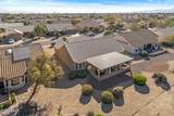 15220 Blue Verde Drive - Photo 51