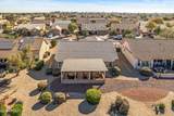 15220 Blue Verde Drive - Photo 52