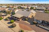 15220 Blue Verde Drive - Photo 53
