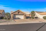 15220 Blue Verde Drive - Photo 56