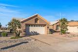 15220 Blue Verde Drive - Photo 57