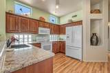 15220 Blue Verde Drive - Photo 7