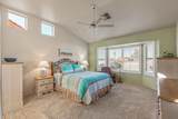 15220 Blue Verde Drive - Photo 9