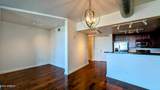 310 4TH Street - Photo 10