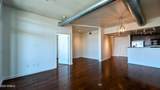 310 4TH Street - Photo 11