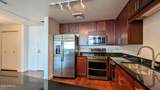 310 4TH Street - Photo 12