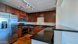 310 4TH Street - Photo 13