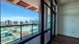 310 4TH Street - Photo 14