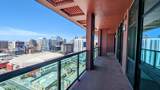 310 4TH Street - Photo 15