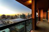 310 4TH Street - Photo 17