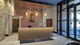 310 4TH Street - Photo 2