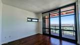 310 4TH Street - Photo 20