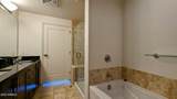 310 4TH Street - Photo 21