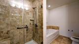 310 4TH Street - Photo 22