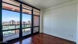 310 4TH Street - Photo 23