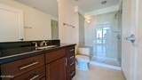 310 4TH Street - Photo 24