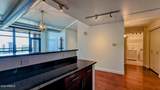 310 4TH Street - Photo 25