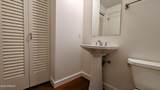 310 4TH Street - Photo 26