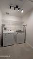 310 4TH Street - Photo 27