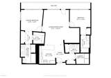 310 4TH Street - Photo 28