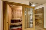 310 4TH Street - Photo 29