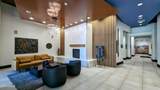 310 4TH Street - Photo 3