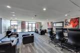 310 4TH Street - Photo 30