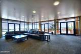 310 4TH Street - Photo 31