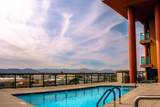 310 4TH Street - Photo 4