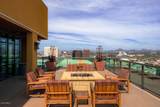 310 4TH Street - Photo 5