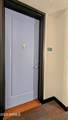 310 4TH Street - Photo 7