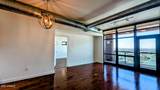 310 4TH Street - Photo 8