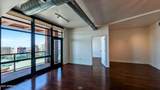 310 4TH Street - Photo 9
