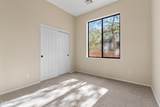 2742 Augustine - Photo 15